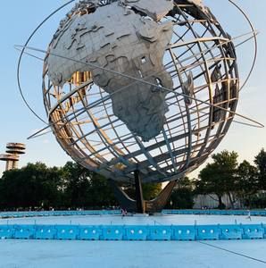 Meet your Posher, Ruger